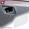 thumbnail - 0