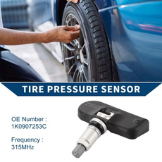 Automotive, Computers, Sensors, PC