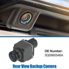 backupcameraforcar, licenseplatecamera, carbackupcamera, backupcamera