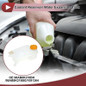 thumbnail - 1