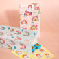thumbnail - 1