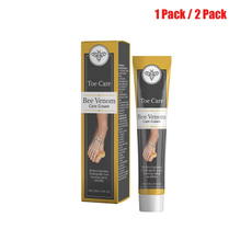 toepain, bunionpainpatch, bunionpainrelief, bunion