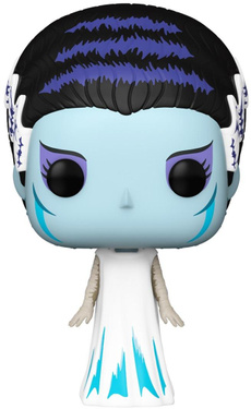 Bride, funko, vinyl