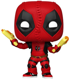 funko, vinyl
