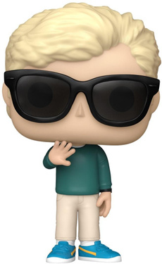 funko, vinyl