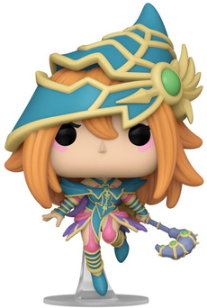 funko, vinyl