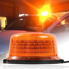 Flashlight, led, safetylight, Car Accessories