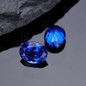 thumbnail - 5
