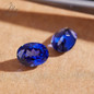 thumbnail - 6