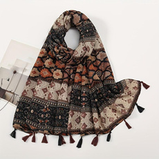 newscarf, bohemianscarf, Fashion, fashionshawl