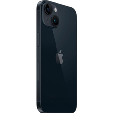 dualesim, 512gbsmartphone, iphone 5, iphone12mpcamera
