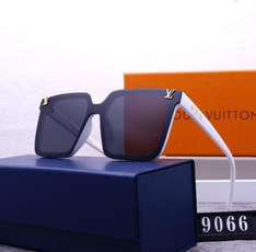 femalesunglasse, Aviator Sunglasses, Glasses for Mens, Fashion