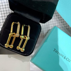 Fashion, Jewelry, Gifts, Stud Earring