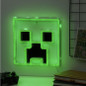 thumbnail - 2