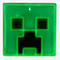 thumbnail - 0