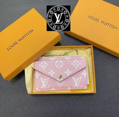 case, Pocket, Fashion, cardholdercase
