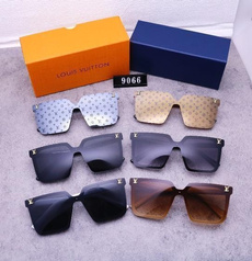 femalesunglasse, Aviator Sunglasses, Glasses for Mens, Fashion