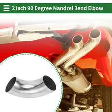 Steel, Stainless, Jewelry, Cars