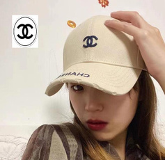 sports cap, popularcasualhat, Fashion, Classics