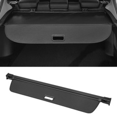 Fiber, shield, Luggage, Automotive