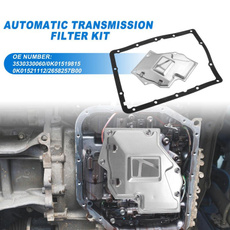 Automotive, Kit, Chevrolet