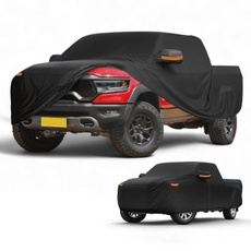 Dodge, black, Автомобілі, Автомобілі