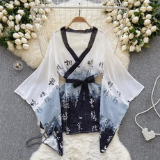 nightwear, Shorts, Sleeve, Chinese