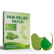 painreliefpatch, painpatch, chineseherbalpactche, lumbarpainsupplement