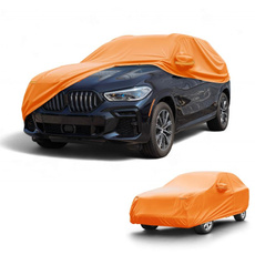Outdoor, Aluminum, Waterproof, Automotive