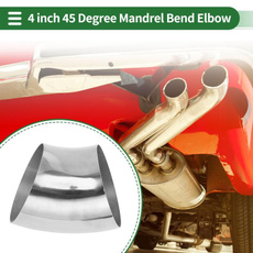 Steel, Stainless, Jewelry, Cars