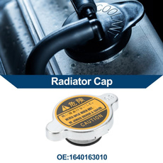 Automotive, Cap, Honda, Toyota
