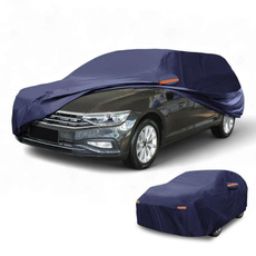 Blues, Outdoor, Aluminum, Waterproof