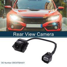 Automotive, Photography, Camera, Honda