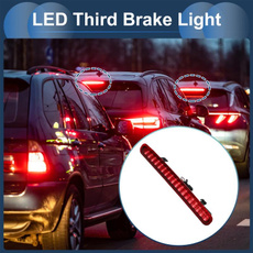 led, Waterproof, Automotive, VW