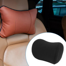 Polyester, Necks, headrest, Automotive