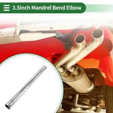 Steel, Jewelry, Automotive, Stainless Steel