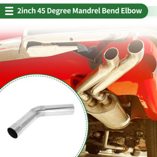 Steel, Jewelry, Automotive, Stainless Steel