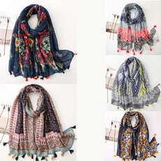 newscarf, bohemianscarf, Fashion, Gifts