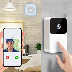 Control, Remote, Remote Controls, Home & Living