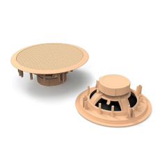 Outdoor, Theater, center, TV