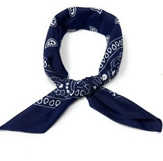 Fashion, Necks, chiffon, Women's Fashion