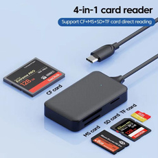 In, for, PC, Laptop