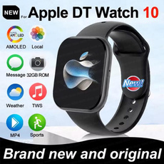 amoledscreen, menswomenswatch, photosvideosmusic, Waterproof