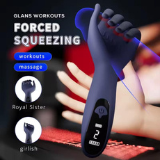 sextoy, Sex Product, pocketpussy, sextoysformale