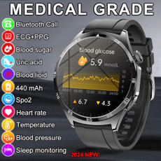 Laser, Temperature, grade, menwomenwatch