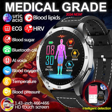 Laser, Temperature, grade, Men