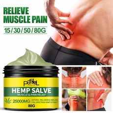 Muscle, backandlegpain, naturalhemppainreliefcream, bruiseandsprain