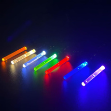 led, lightsaber, compatiblewarsfigure, brick