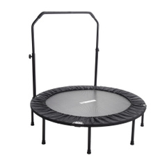 trainer, Outdoor, Mats, gymnastic
