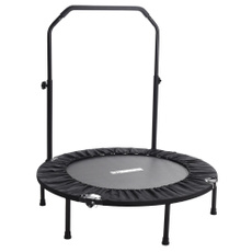 trainer, Outdoor, Mats, gymnastic
